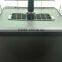 Stainless steel beer keg cooler dispenser made in China