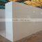 Modular chiller & freezer cold room model DCWF(R)-43