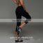 New Style gym wear yoga pants jogger pants yoga leggings