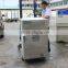 Drying cabinet | Industrial suppliers