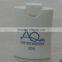 Plastic Atomizers Bottles 15ml
