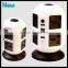 Top High Quality Usb Wall Power Socket