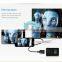 2015 RT1185 Chipset No APP 1080P HDMI Miracast dongle Google cast for Android iOS 9