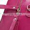 Ladies handbags designer women big office shoulder bag 2016