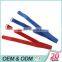 Pure nylon loose Cable tie | nylon straps