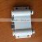 HJ-082 Good quality stainless steel magnetic door holders