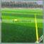 AVG Manufacture Wholesale Cheap Synthetic Sports Surfaces Grass Carpet