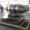 EYH1000 Pesticide mixer(2D mixer)