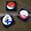 Electrode/voltorb/pikachu pokemon Anime power bank