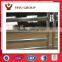 China Livestock panels / cattle panels/ sheep panels animal bar