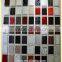 Acrylic kitchen cabinet door high gloss acrylic MDF wholesale for kitchen furniture