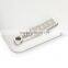 Micro usb flash drive 128gb