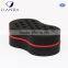 hair style curl the hair sponge foam brush, hair twist sponge, hair twist sponge for black