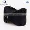 leg memory foam pillow,leg spacer pillow,leg support pillow