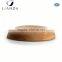 donut seat cushion,3d printing donut seat cushion,amazon gold supplier donut cushion