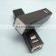 2200mAh Portable Power Bank External Battery Charger For Mobile i Phone Samsung