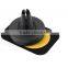 the cheapest price coloful air vent car mount holder with magnetic