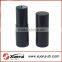 fashion wholesale Empty lipstick tube