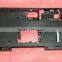 good price and original laptop bottom case D cover laptop shell for ASUS K43