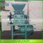 MMJ-6FY40 flour processing machine/flour mill milling machine in China