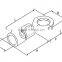High quality Tinned copper cable lug/Copper Electrical Cable Lugs