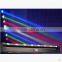 Import LED Wash Wall Lamp Rotation Bank Beam Light