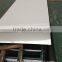 UNS S31500 stainless steel sheets