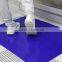 Sticky Floor Mat Cleanroom Tacky Mat