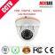 ACESEE 2015 New Launched Sony CMOS 1000TVL CCTV Dome Camera With Audio Function