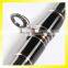 The 10FT Fishing Rod, 2pcs Fishing Rod Carbon Fiber, Casting Fishing Rod Price