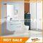 New Top Selling High Quality Competitive Price Damaged Bathroom Vanity For Sale Manufacturer