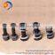 M16-M30 with hex nut and washer high strength hex bolt and nut