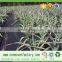 Weed control mat raw materials import fabric tnt hydrophilic pp fabric