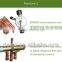 geothermal water heater water pumps new china products for sale spa equipment