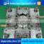 Three Plate Type - China Plastic Mold Maker
