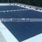 144W Thin film flexible solar panels