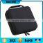 Eva Essential Oil Hard Case for 56bottles, Eva Flight Case