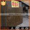 For Garden Costa Rose Grey Stone Countertop