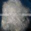 Angora nylon fiber 10D TBL virgin