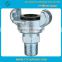 100%manufacturer Air Fittings