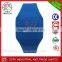 R0464 FREE sample watch hand, plastic watch case watch hand