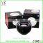 High end Ball shape wireless bluetooth speaker for smartphone mp3 player