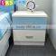 oak furniture made china kids furniture China supplier 8356