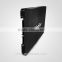 KingFast Brand F10 128GB 2.5'' Internal 6Gb/s SATAIII SSD Solid State Hard Disk