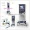 2016 MR18-2S The factory price fractional rf machine /fractional rf microneedle /skin maintenance microneedle nurse system