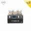 High precision vacuum oca lamination machine screen for iphone repair machine 2016 hot