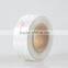 Trailer Reflector Truck Stickers