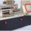 Preheater mobile phone LCD separator 5 in 1 LCD Frame assemble Machine