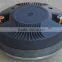 TSCT-5105 80W 120W 8 ohm compression driver for speaker parts