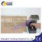 Mobile handheld inkjet printer/expiry date printing machine/code printer machine